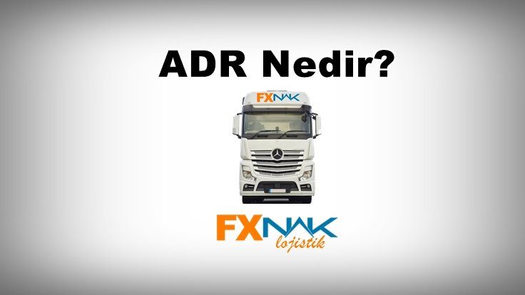 Adre nedir, ne için kullanılır? - Kapak Görseli