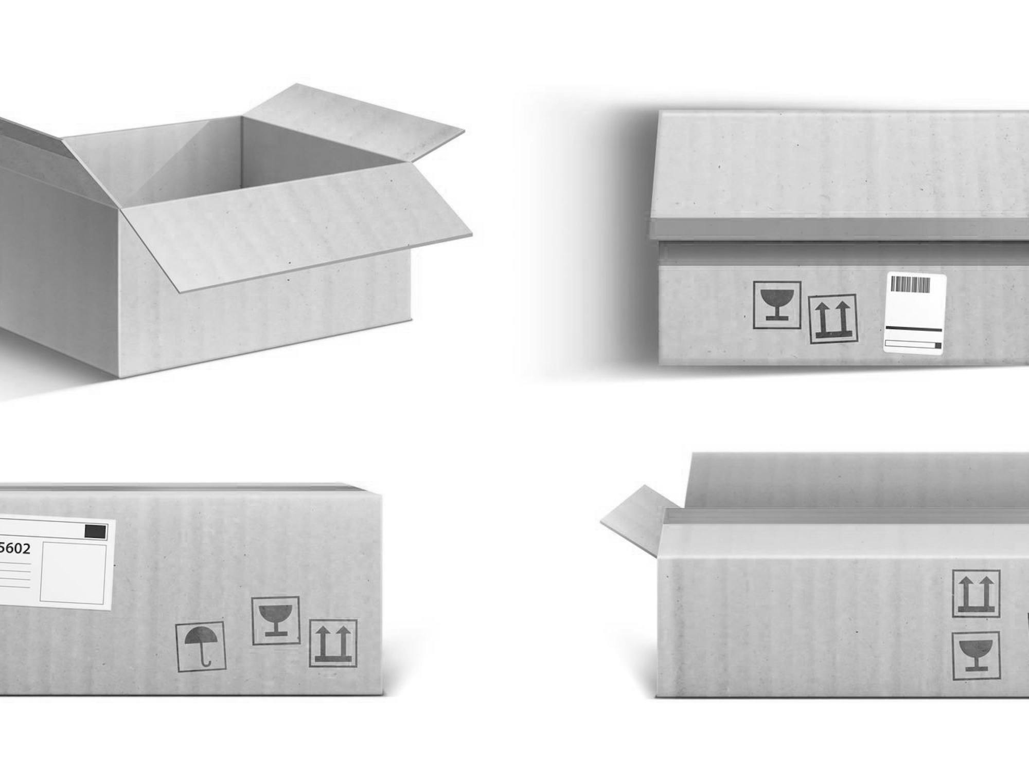 Bilim ambalaj hangi holdinge bağlı? - Kapak Görseli