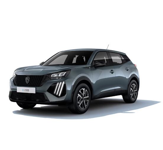 En az yakan petek hangisi? - Kapak Görseli