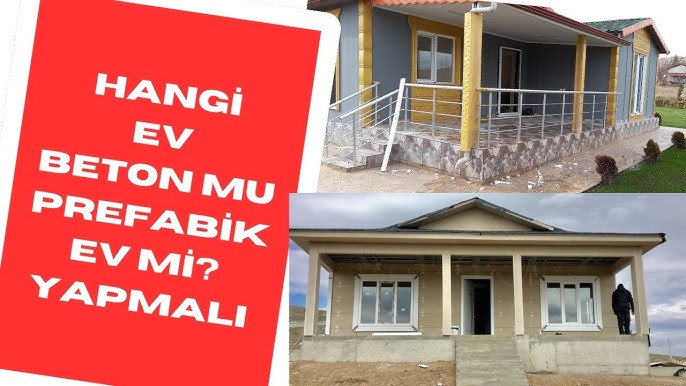Ev için hangi tornavida alınmalı? - Kapak Görseli
