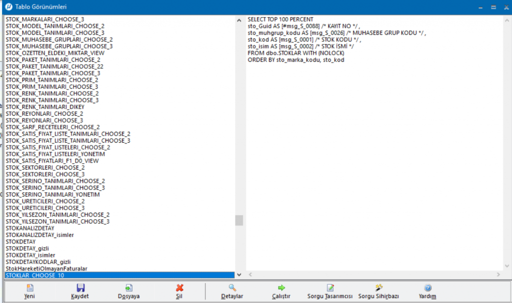 Mikro stok adı uzunluğu kaç karakter? - Kapak Görseli