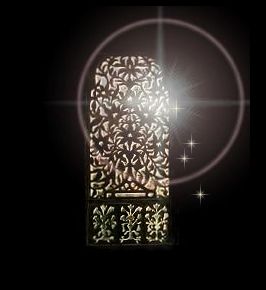 Bağ ı Rani kimin eseri? - Kapak Görseli