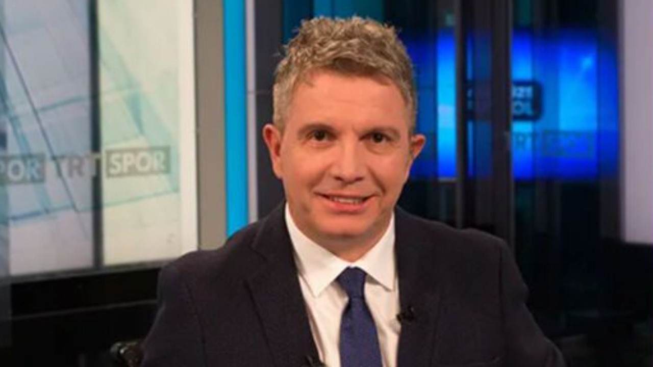 Erdoğan Arıkan canlı yayında neden kalp masajı yaptı? - Kapak Görseli