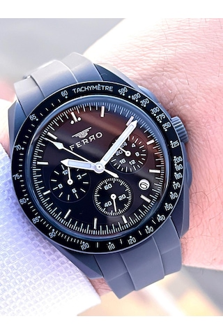 Gençlerde saat kaça kadar serbest? - Kapak Görseli