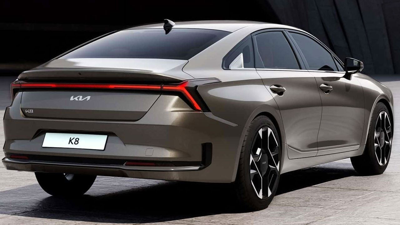 K8 ne işe yarar? - Kapak Görseli