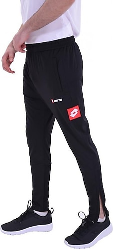 Lotto hangi eşofman daha iyi? - Kapak Görseli