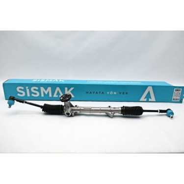 Toros direksiyon kutusu elektrikli ile değiştirilir mi? - Kapak Görseli