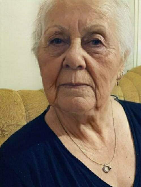 Yaşlı po ne işe yarar? - Kapak Görseli