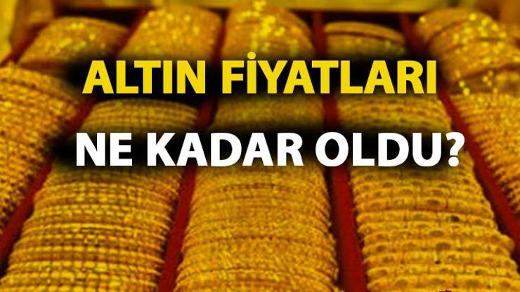 2019 Temmuz Altın Fiyatları: Gün Gün Kayıtlar [2026] - Kapak Görseli
