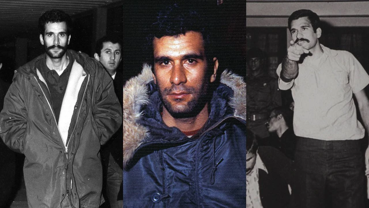 Deniz Gezmiş Aslen Nereli? Kökenine Dair Net Bilgiler [2026] - Kapak Görseli