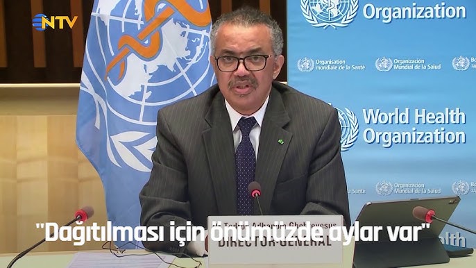 Entivi hangi ülkenin kanalı: Kökeni ve yayın ağı [2026] - Kapak Görseli