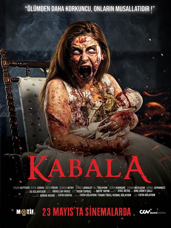 Kmakale Filmi Hangi Ülkeye Ait? [2026 Güncel Rehber] - Kapak Görseli