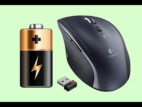 Pilli mouse nasıl düzeltilir? - Kapak Görseli