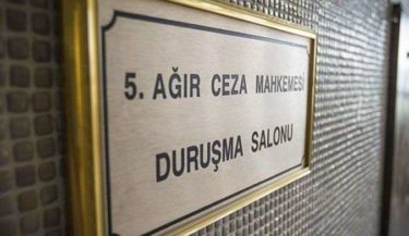 Tahkikatın genişletilmesi talebi nedir? - Kapak Görseli